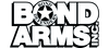 Bond Arms